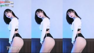 kbj24111451_in0074_20240903