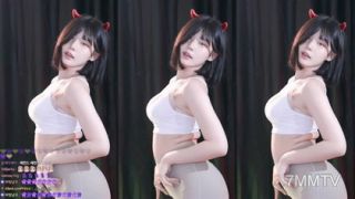 kbj24111460_golaniyule0_20240903