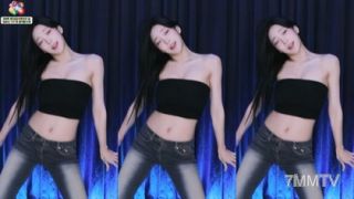kbj24111816_dleh0824_20240906