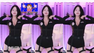 kbj24111865_suezzang25_20240907