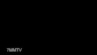 kbj24112098_tess00_20240911