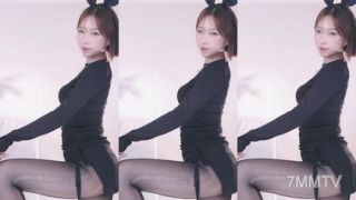 kbj24112305_leelate_20240914
