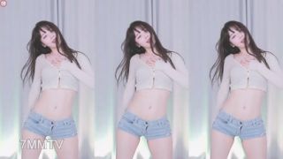 kbj24112349_e000e77_20240915