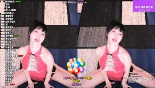 kbj24112854_kmj87990_20240923