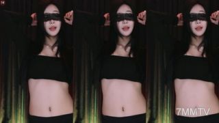 kbj24112802_dleh0824_20240922