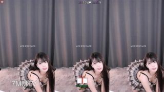 kbj24120415_yin2618_20240930