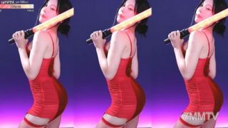 kbj24120709_milkkim123_20241004