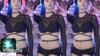 kbj24121002_aesoon96_20241008