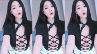 kbj24121053_purelove2_20241009