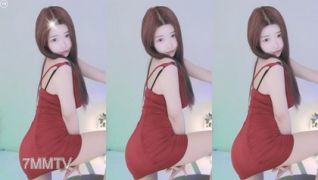 kbj24122101_0qqqq0q_20241024