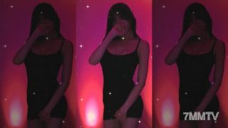 kbj24122165_dbzala_20241025