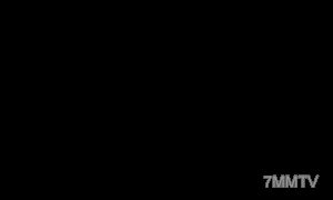 CN23060112