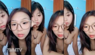 CN23101202
