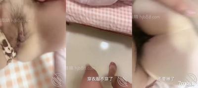 ✿綠意盎然✿ 海角侄子爆肏嫂子25.0 老婆回娘家爸媽上街 再次操上嫂子肥美