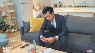 Watanabe Media DB-013 "내 성교 능력 시리즈" 거유 자랑스러운 여자 상사는 순순히 고개를 숙여야한다