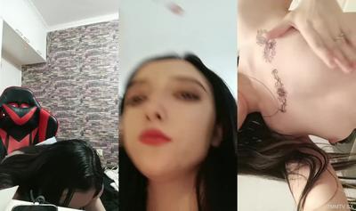 신장 미소녀! 포르노 방송계의 디 리에바! 청중의 요청에 따라 Xiaoxiu는 손을 흔들며 천천히 알몸을 벗고 가슴을 주물렀습니다.