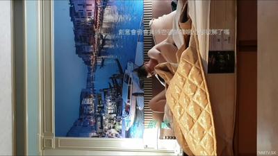「完璧な顔☀️ブティックリーク」優しい海外帰国者が新しいガールフレンドを連れてリベンジ旅行に行くセルフィーセックスの全過程に焦点を当てています