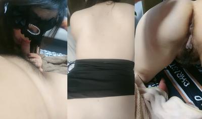 36D Young Woman Busty Miniature Tank, Fat Brother Fights Bareback Daily Sex, Hard Blowjob Deepthroat