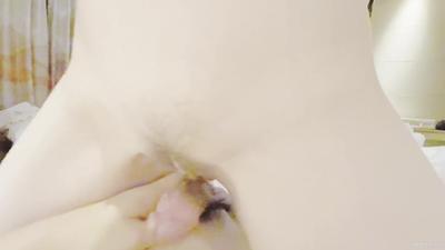 "최고의 복지 Ji의 최신 유출"수만 명의 사람들이 P 스테이션 유명인을 팔로우하고 최고의 대조를 이루고 작은 여신 wanrous가 개인 샷을 잠금 해제합니다.