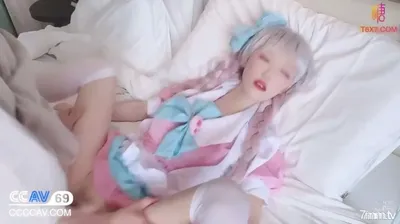 만취 붓카케 2 차원 미소녀 UP 메인 쇼 첫