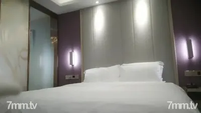 비아그라 족욕 동호회 1호 소녀는 소녀를 데리러 가지 못했는데, 시청자들의 요청으로 방송 복귀 전날 밤, 주변부 여성이었던 소녀는 최상급 여성 테크니션과 함께 우유 한 병을 마셨다. 그것을하고.