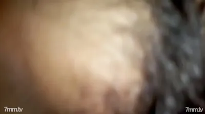 허리가 가늘고 엉덩이가 큰 초등학생이 콘돔도 없이 선배에게 성폭행을 당했다.