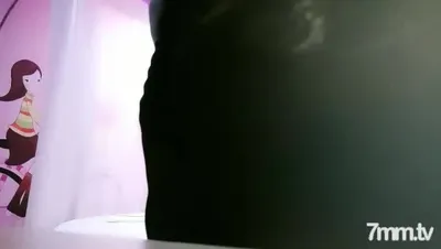 요염한 로리와 사귀는 작은 좌담화, 키스할 수 있니?나는 그런 유혹을 좋아한다.나는 빠른 로리가 터프한 남자에게 찔려 매혹적인 울음소리를 내는 것을 좋아하지 않는다.