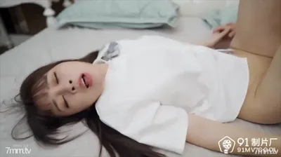 家庭教師の教えは、私の心の中で厳格な父とメンターのようなものです-Xie Yutong