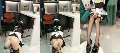 멋진 가슴과 아름다운 보지 그물 붉은 여신 [개인 장난감] 첫 번째 릴리스 걸작으로 돌아 가기 꼬리 아날 플러그 검은 실크 메이드 큰 검은 소 빠른 공격 백호 털이 부드러운 보지 파열