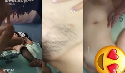 [Cloud Disk Leakage] Tong Jie, Shanghai&quots Best Beauty, And Her Boyfriend Show Their Faces Every Day. Complete Works Of Orgasm Spray