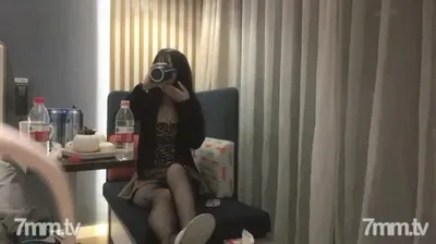 666 녹색 모자, 창녀, 좋은 가족, 호피 무늬 아가씨, 짧은 치마, 검은 그물 스타킹, 음주, 게임, 거시기 핥기, 입으로 아주 잘했어, 가랑이 찢어, 치열한 빌어 먹을, 너무 건방진