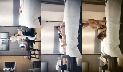 2021-9-19 Zhang Liao는 꽃과 Zhao Zong 고급 달콤한 주변 미녀, 혀 키스, 반죽 및 유혹, 섹시한 그물 스타킹, 가죽 끈 및 아름다운 엉덩이 승마를 탐험합니다.