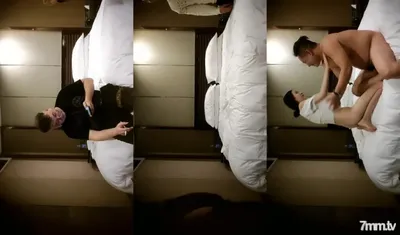 Mr. Zhao’s Best Xunhua Hotel Made An Appointment At The Outskirts Of The Car In The Middle Of The Night To Overturn The Car. Just After Taking Off His Clothes And Playing Vigorously, He Received A Text Message From The Police For Ward Rounds. The Girl Ask