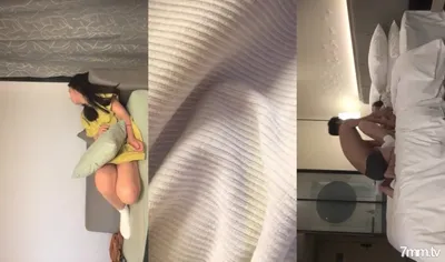 2021-9-22 좋은 가정의 전문가 소녀와 데이트하는 돼지를 봤습니다 달콤한 여인은 소파에서 시시덕 거리며 치마를 들고 직접 성교하고 열심히 성교했습니다