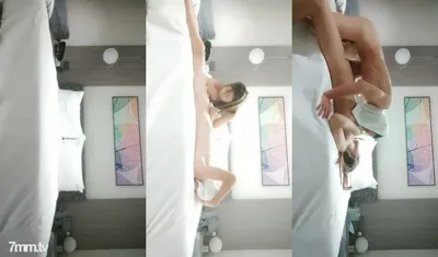 2021.9.30, [리자이 탄화] 22세 아르바이트 간호사, 길게 늘어뜨린 머리와 아름다운 외모, 말뚝 박는 큰 덩어리가 열심히 일하고, 젊은 아가씨는 절정에 달하며 즐거움으로 신음합니다.