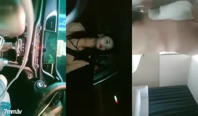 実を言うと、バイアグラフットマッサージクラブがホテルに部屋を開けて女の子をからかって、私は5つのクラブに行き、2700元を費やしてそれを手に入れました月経中のスリムな女性技術者はバイアグラで壊れました。