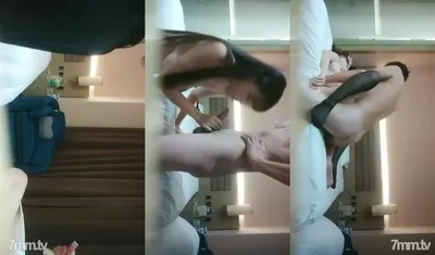 2021.10.17, [다지 달리지] 화훼계 모범노동자 쉬지 않고 매일 성교, 175cm, 00세 이후에 태어난 달콤한 아가씨, 검은 비단과 아름다운 가슴, 요염함, 항복의 물결이 온다