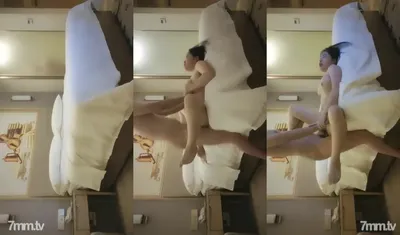 2021.10.22、【シャオ・マ・シュンファ】、Dカップの美乳、白い肌の若い女性、スタナーがパイルドライバーと偶然出会い、情熱的なセックス、胸の波が衝撃的