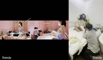 【優等女神❤️重攻撃】超優良Twitter女神【搾乳少女】プライベートショット、長い脚、黒い絹、毛のない柔らかいマンコを見せる完璧な顔をした唯一のHDプライベートショット319P HD 720Pバージョン