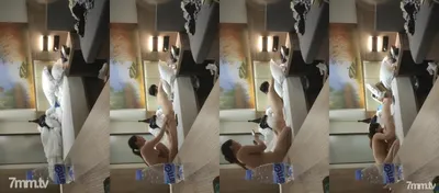 Jiaqian 형제는 한밤중에 매우 요염한 여성 기술자와 열정적 인 데이트를했습니다.일어서서 허리를 돕고, 선착순, 가슴 밀기 및 등 핥기 서비스는 일류, 멋지다, 두 번째로 계속 샷 1080P HD