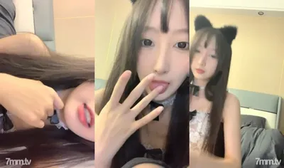 2021.11.9, [0 Gulu 0], The Ultimate Goddess, 360 Degrees Without Dead Ends, Fair Skin And Beautiful, The Exclusive Plaything Of Local Tyrants, Leaking All Three Points, Pink And Attractive, Full Of Money Every Day
