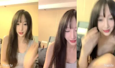 2021.11.11, 전체 네트워크에서 가장 아름다운 여신, [0 gurgling 0], 하늘 높은 수수료 방, 처음부터 끝까지 열심히하자, 최고의 꼬마 요정, 순수한 욕망의 천장, 장기 순위 상위 3개 소득 목록
