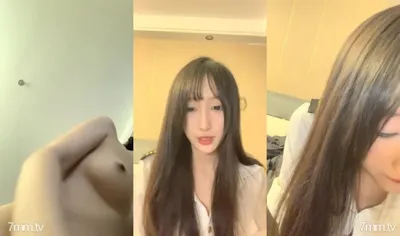 2021.11.13, [Pao Pao Gu], The Top Three In The Income List, With A Daily Income Of Over 10,000, The Ultimate Goddess, The Bee Waist And Buttocks Stunner Who Spends Her Days Every Day, Today&quots Policewoman Uniform, Gifts Flying Around In The Live Broadcast 