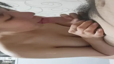 "Heavy ❤️ Leak"순수하고 달콤한 어린 소녀와 동거하는 남자 친구는 매일 슬랩 셀카 비디오 스트림, 주무르기, 정자 삼키기, 잘 행동하는 아름다움은 매우 협조적입니다
