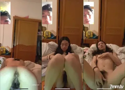 《精品㊙️洩密》坑前女友大學生反差婊母狗霞被渣男前男友曝光大量不健康啪啪SM調教視圖