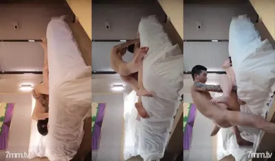 花腕刺青会 お兄ちゃん 2000年美少女とのアポイントメント、アルバイトは注文が取れないことが多い、パパが来て私のオマンコを犯す、激しく犯した女の子は我慢できず、泣いて泣く