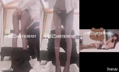 뛰어난 아름다움 Yujie 회원 혜택이 흐르는 슈퍼 탑 작은 Daji 175cm 긴 다리 훈련, 자동차 충격, 엉덩이 플러그, 총 기계, 섹스 유혹, 아름다운 백호, 여신은 더욱 음란합니다