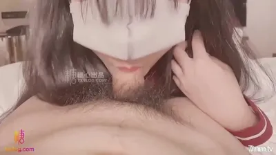 크리스마스 특집 인터넷 최정상급 UP 미소녀 ▌스즈키 군 ▌나의 사장, 영광의 왕 로리타 대통령 크리스마스 훅업 체험 화력 출력 JK 흑비단 소녀