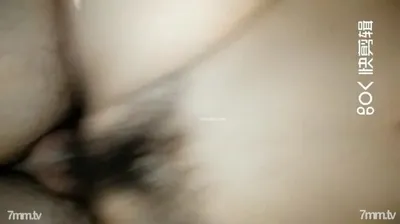 "클라우드 디스크 ㊙️ 비밀 유출"다리가 긴 말벌 허리와 엉덩이 부드러운 B 대학생 MM과 학교 남자 친구의 일상 섹스 셀카 뷰가 항문 플러그를 착용하고 흘러 나와 하얀 펄프를 많이 만들고 비단을 붙이고 절규 엑스터시 1080P