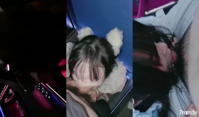 [Extreme Lolita ❤️야외 섹스 체험] 교복 제복 로리타 꼬마년, 영화관 섹스, 관람차 입 폭발, 인터넷 카페 JK 무릎 꿇고 핥기, 자동차 충격 입 HD 720P